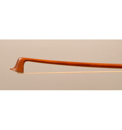 Archet violon “Louis-Joseph Thomassin"
