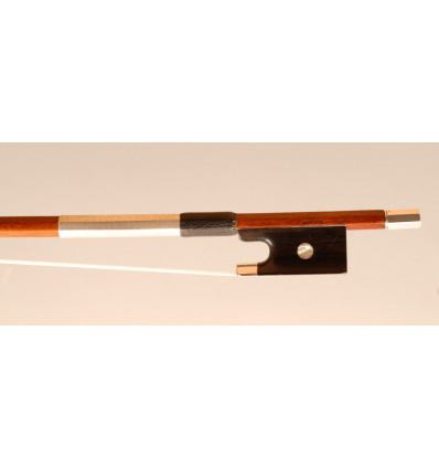 Archet violon “Louis-Joseph Thomassin"