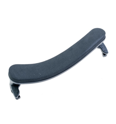 Coussin violon “Everest - Easy Model” - 4/4 ou 36 cm