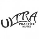 ULTRA